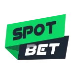 Cara Daftar dan Login di Spotbet – Panduan Lengkap untuk Pengguna Baru