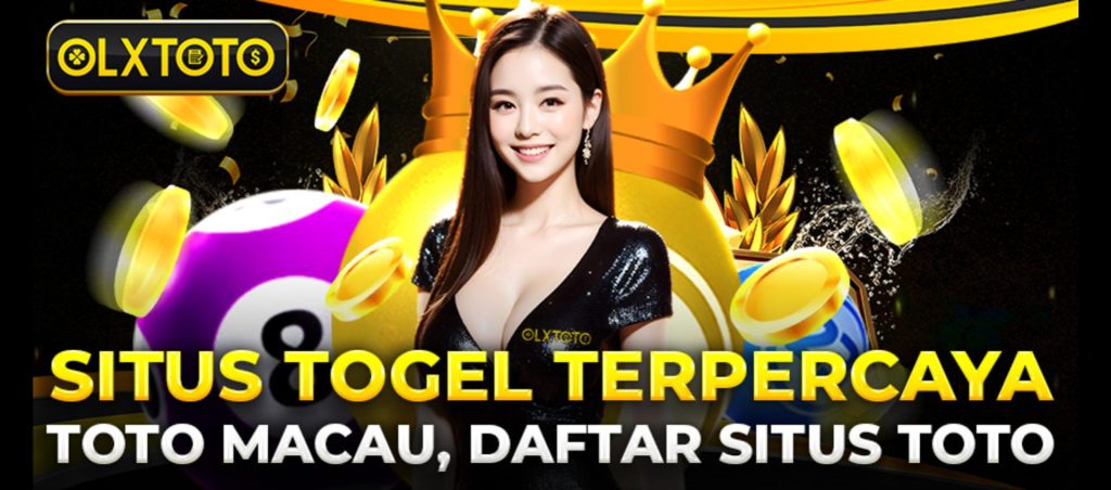 olxtoto-Bandar-Resmi-Togel-Online-Pasti-Bayar-1