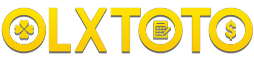 olxtoto logo