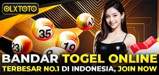 Olxtoto Deposit dan Withdraw Mudah dan Cepat – Nikmati Pengalaman Bermain yang Nyaman